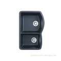 /msite/products/detail/productid/62579698/id/1506331.html